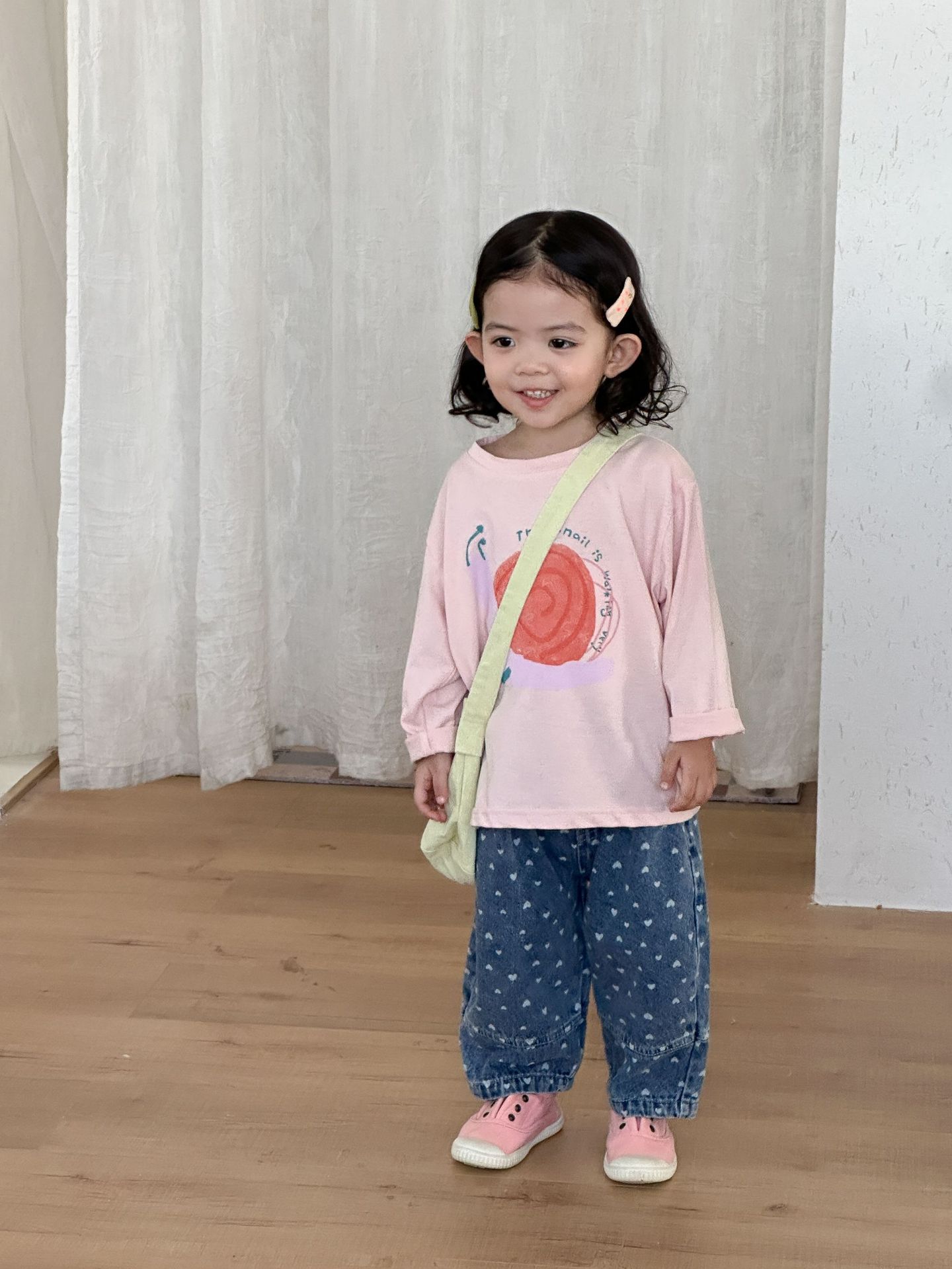 2025-11-30 103957.jpg