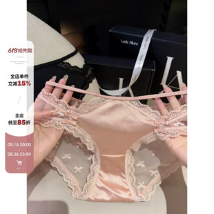 ��LA���¹�և˹*��ϵ��Ů�����Y�ٽz��߅��ѝŮ�ı����ٸ�����ѝ