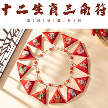 �R����Ф��ͯ����diy���ϰ�ƽ���o�����tɫ���Ǹ����eᘴ̽��մ�