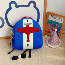 ���Q���l���β��ֱ����؛�Fُ ������la����ͯ�p��С��������