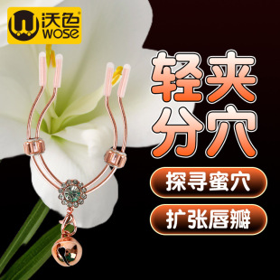 ��ɫ õ�����KꎊA994 ���{��ʹ��SM���P����������w�{��