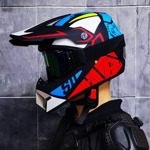 ԽҰ늄܇^ЂԿļȫȫʽٽŮɽ؃ͯ