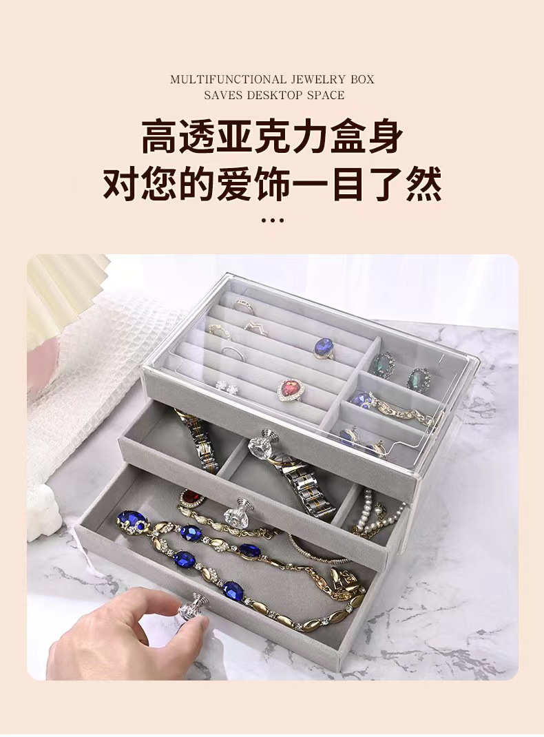 WeChat picture_20230408222624.jpg