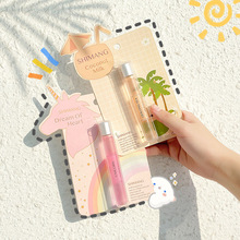 ��������Ůʿ��ˮԊâ����־ÝL��W��������Ȼ�־�����