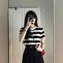 26�ļ��·�ʽ�W���U���Ứ�l�y�A�I�߼����������¶���T��ᘿ���