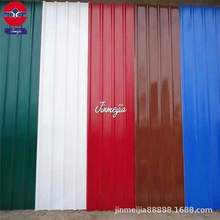 ��֬��T�����|�p����ɫ���ز����ϻ���ɫ���x؛Դ����