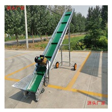 ���װ���ݔ�͙C�b�ڼ���С�͂��͎�С���������ϙCݔ�͎������C