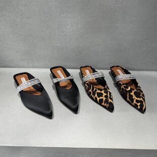 ���F؛��3366-6�����¿�W؛�͸����˰���Ь���y���^��Ь����