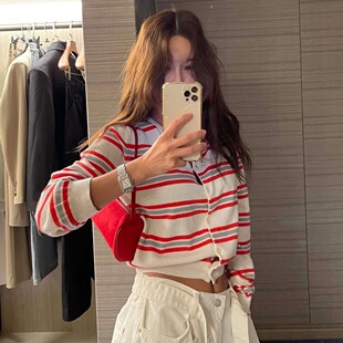 ��؛ chic�n���¿�ײɫ�l�y�A�Iϵ�ۜ���ᘿ��_������ë������Ů