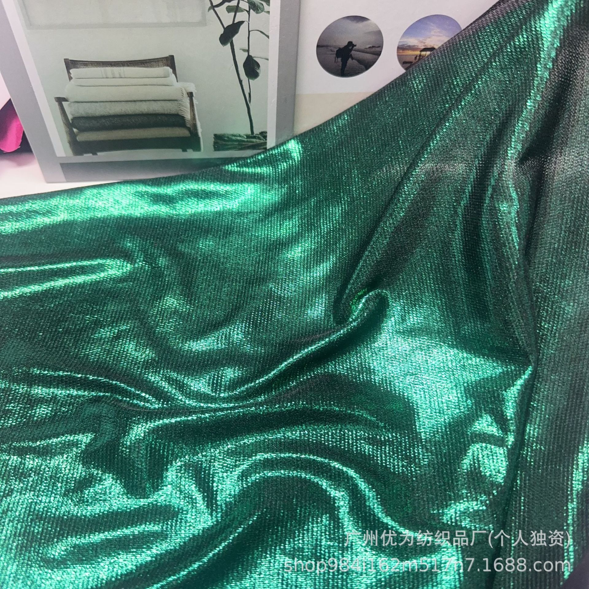 微信图片_20250928022026_1795_2