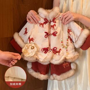 Ůͯ�Ӻ����������ӽq��ͯ��ʽ���b�h�����L�Ӻ��b�ɼ���