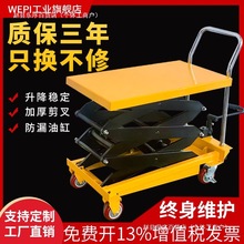 ���Ƅ��ք�Һ��ƽ̨܇ƽ��܇����ʽ����С������ƽ̨�Ƅ�ʽ�����C