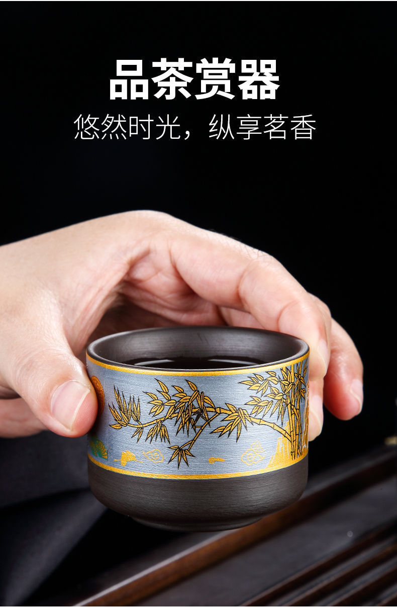 26fcd6c6-59c3-45cd-bd3c-915b0f9765a5.jpe