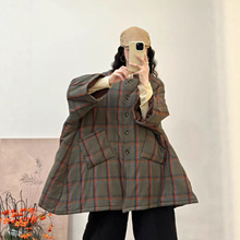 �͹���ˇ���Ӽ�������Ů�����¿�ƴ��ڴ����ɰٴ����L���޷�����