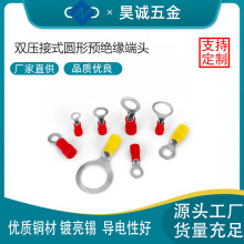 ��\����A�ͽӾ����ӚWʽ�����A�^���o�׶��Ӹ���̖O��Ȧ������