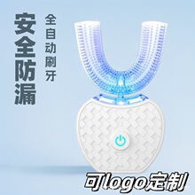 �羳U��늄���ˢ����ȫU�͝����x���˿�ǻ�坍�����׃x늄���ˢ