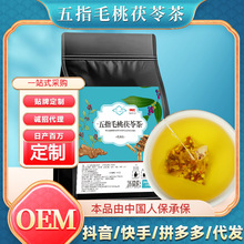 ���l���ǰ��M����ָë�������߲����l޲���͌���С���M�ϻ�����l