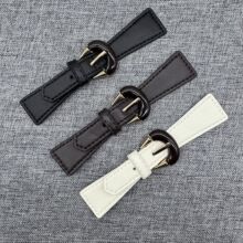 合金皮对扣合金装饰扣皮搭扣毛呢大衣外套连接扣皮钮搭扣
