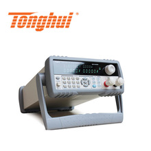 ͬ�ݿɾ���ֱ�����ؓ�dTH8101A TH8103/A/B�m�����Դ�ϻ���늃x