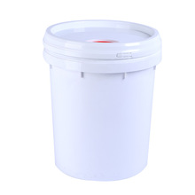 �S�Ҷ��Ƹ��NҎ�����Һ�������ϰ��b�ܷ�ڎ��w�A�ΙC��Ͱ