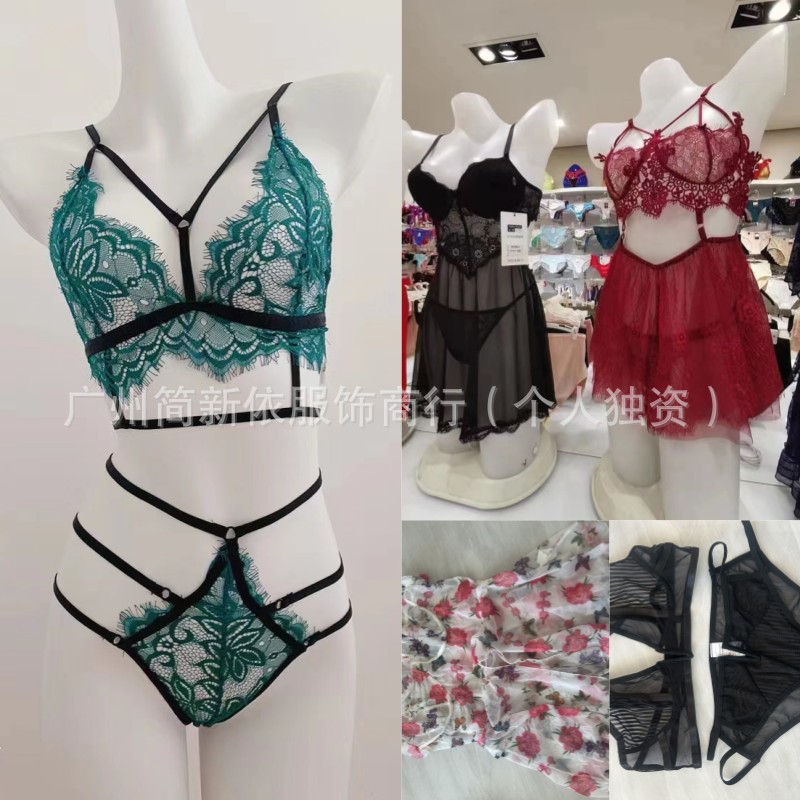 2025 región tropical del sudeste asiático, primavera y verano, moda de mujer caliente, exclusiva para exportación