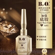 ���t���z������b���׵ꌣ�ó־�BO���t��ж�ӹ�䓻����W�����z