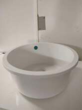 �۸�N�lʯӢʯ�A��ϴ�����lԡ̨�軨���ҳذ�ɫͨ�þƵ�����