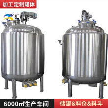 ���I����Һ�w�黯���P䓔���ޏS���zˮ�����z늼ӟᷴ��������Ͱ