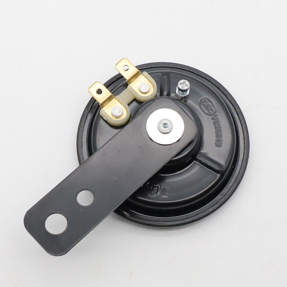 LVEE Liwei DL80 serie de motorcicletas eléctricas ATV triciclo kart reemplazo original 12V