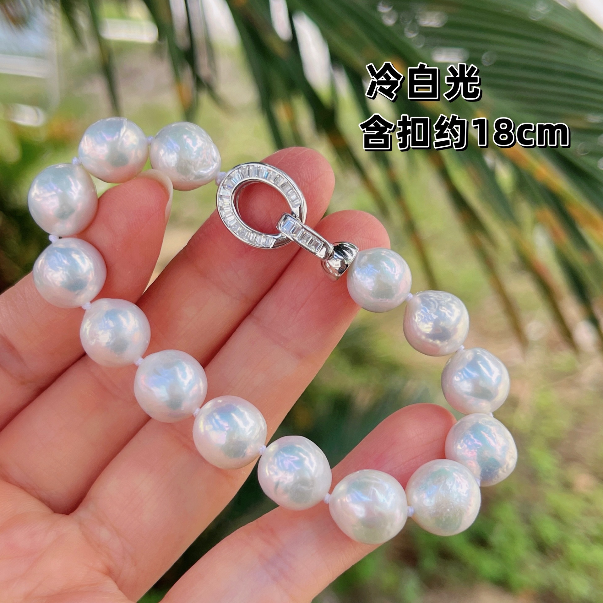 ������ran��ˮ�����Բ��ֽ���9-11�Ų���׹���������������װ