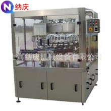 �D��ʽϴƿ�Cȫ�ԄӝLͲϴƿ�Cϴƿ������a������ƿϴƿ�C