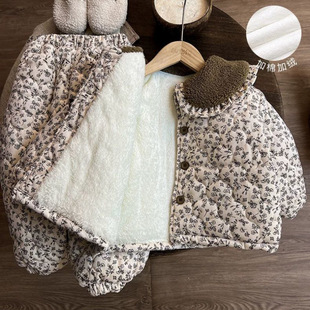 Ůͯ˯�¶����ӽq�Ӻ�ͯ�Ҿӷ�����Ů�����޷����b��ů�·�Ů��