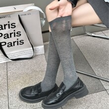 25�ﶬ�¿�С���m����ū���ᳬܛ����ë�ѶѼ�ϥ�mŮ�@���LͲ�m��