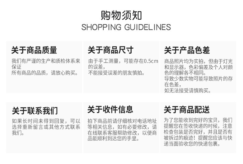 Snipaste_2021-12-06_17-03-17