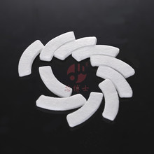 Sҹ ˮwSdƬ ˮԏ ͸Ժ Ʒ|