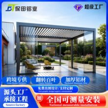 ���÷��L�������ܷ��D���~��ͤ늄����D�X�Ͻ�ͤ�e���@���^��ͤ��