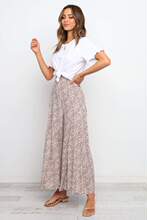 WQ¿ɾoӡLѝ˦Ůeѝo