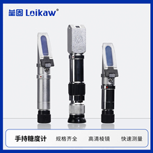 �ֳ��Ƕ�Ӌ0-80% �۹�x ����Ӌ ����x ���Ӌ �y�ǃx ���]