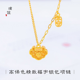 �ò���ɫԽ��ɳ�𻨽z��ƽ�������i���i���ë���diy����i�