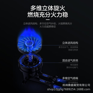 �m�� ԭ�b����ȼ����QW08��Ȼ��Һ�����p��Ƕ��ʽ4.5KW�������ù�