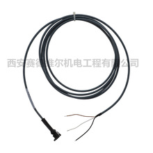 1613810400˹ՉCضȂ|