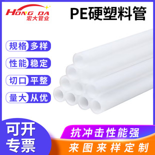�S��ֱ�Nabs��о��pvc͸���z��PEĤ�ȹ�pp�x��Ĥ�ȹ�pps���g�Ժ�