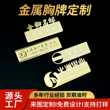 ���ٹ�̖�ƶ��Ʋ��P����ƶ�������ӆ�ƹ��ƹ����ƴ�����ᘴ���