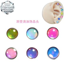 F136⁺Ͻ�u׃���Ͷ�ᔃ��������w�����Ʒdiy����Ʒ��ᔶ��