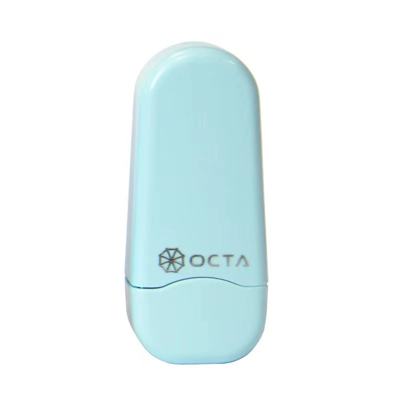 Seal, material, wholesale