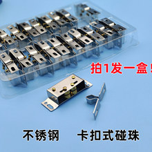 Tp݆ɿۿʽ_PAiTiס