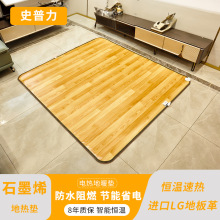 õ؉|ӟ|٤^ʯīϩů|٤|̼|늼ӟ̺͏d