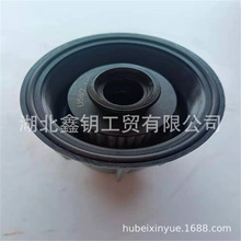 �S��ֱ���F؛���l���رÞVо4388378