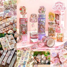 оİ �������֎��z���ϼ� �����b ���ֵDIY�z����ͯ�@ϲ���~�YƷ