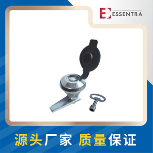 �a�陙�i MS717 (���� �ķ����D���i 늙��T�i �S��ֱ�l